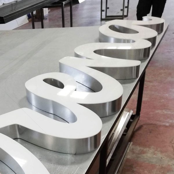 signo-empresa-rotulos