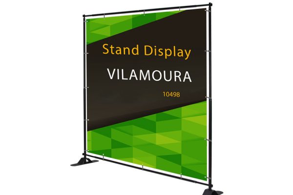 signo-expositores-baner-extensible