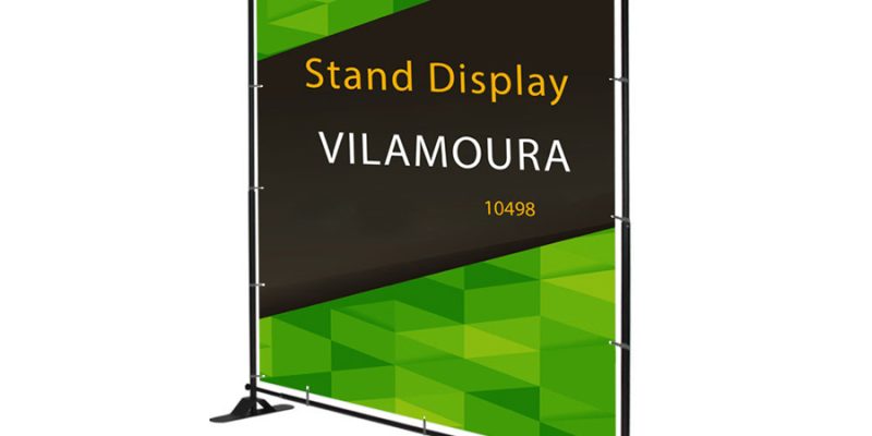 signo-expositores-baner-extensible