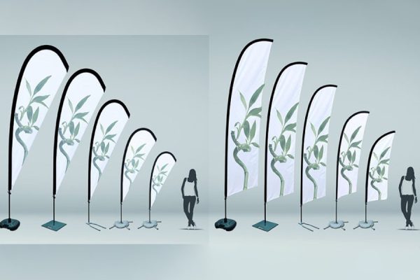 signo-expositores-banner-surf-lagrima