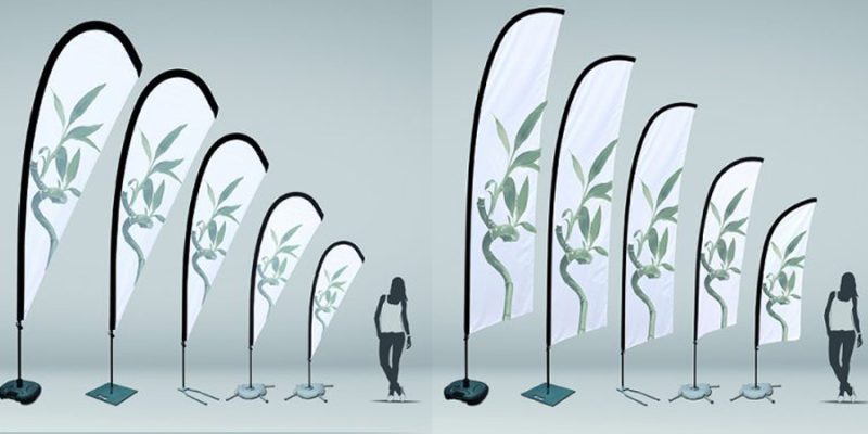 signo-expositores-banner-surf-lagrima