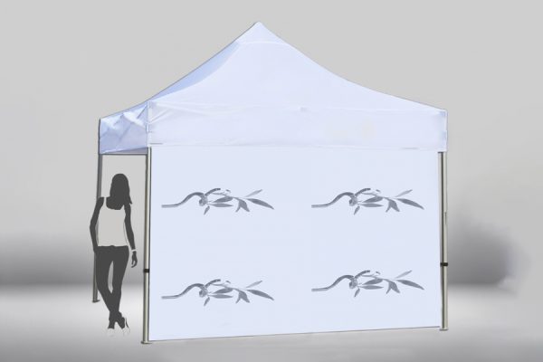 signo-expositores-carpas-personalizadas