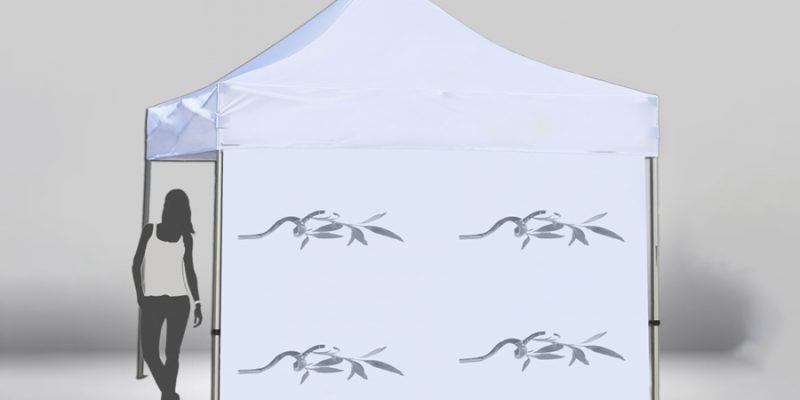 signo-expositores-carpas-personalizadas