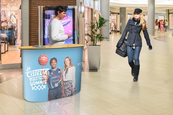 signo-expositores-mostrador-publicitario