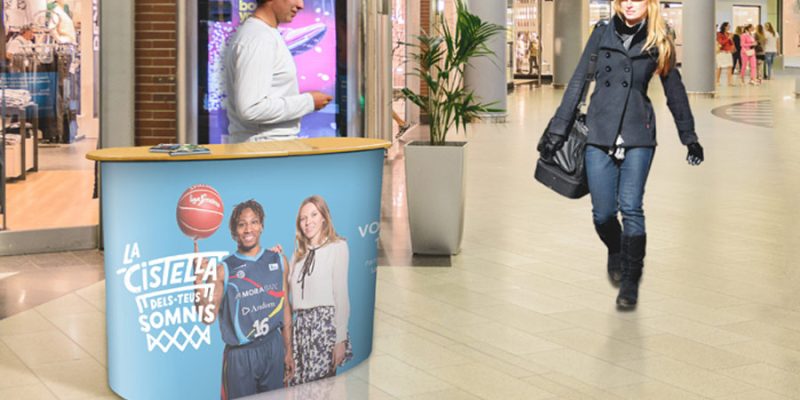 signo-expositores-mostrador-publicitario