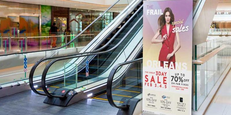 signo-expositores-roll-up-standard