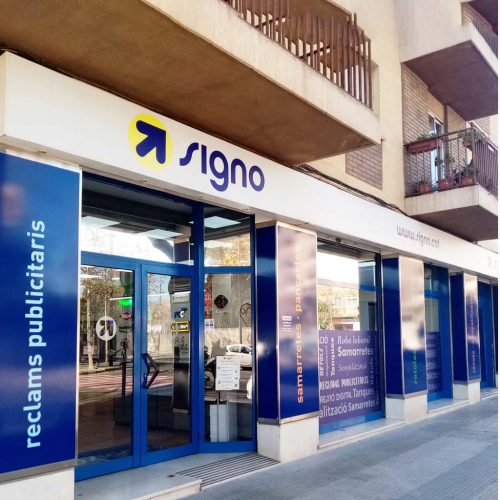 signo-fachada-entrada