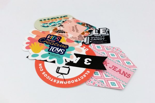 signo-imprenta-adhesivos