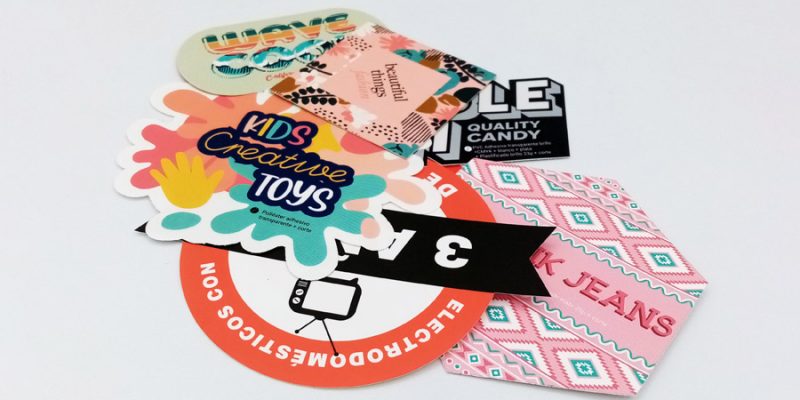 signo-imprenta-adhesivos