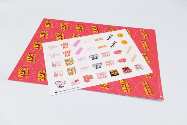 signo-imprenta-adhesivos-rollos