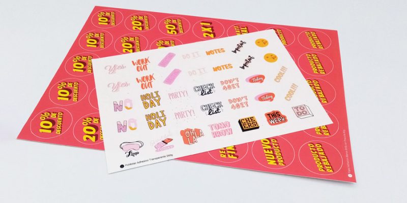 signo-imprenta-adhesivos-rollos