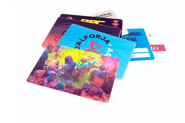 signo-imprenta-carnets-pvc