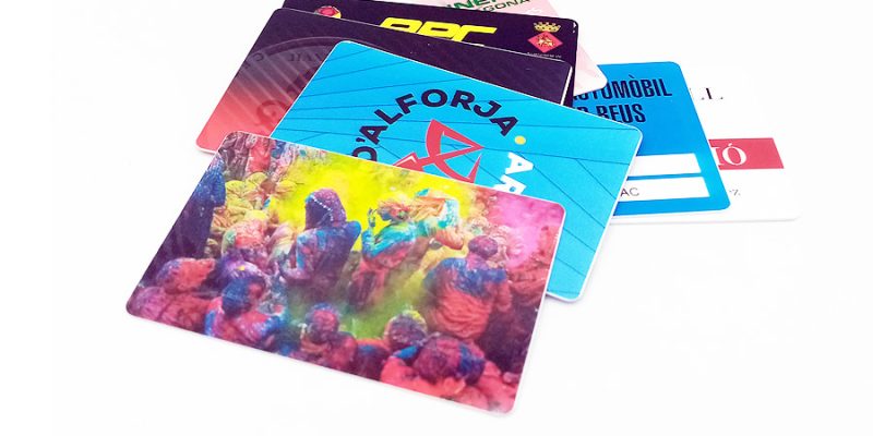 signo-imprenta-carnets-pvc