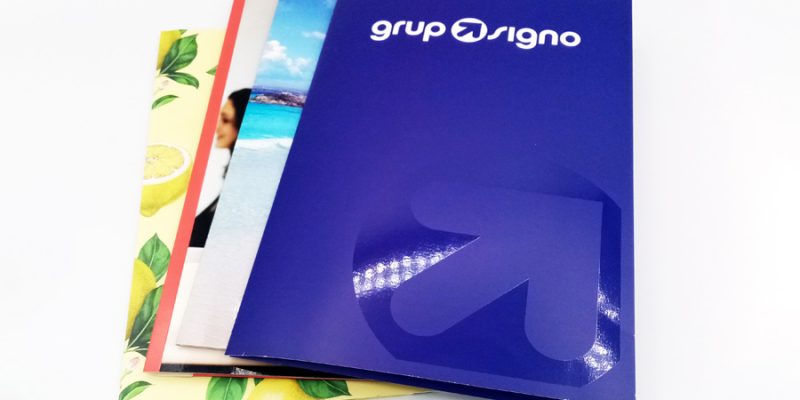 signo-imprenta-carpetas