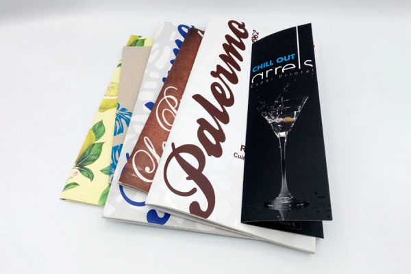 signo-imprenta-cartas-menu
