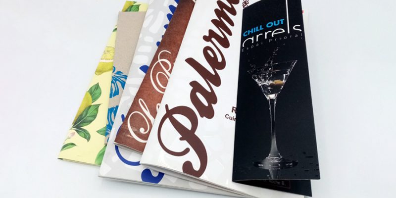 signo-imprenta-cartas-menu