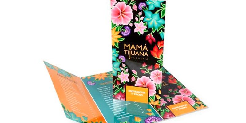 signo-imprenta-cartas-menu1