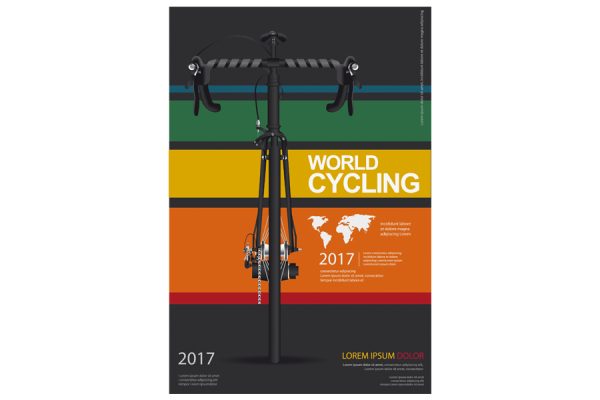 signo-imprenta-carteleria