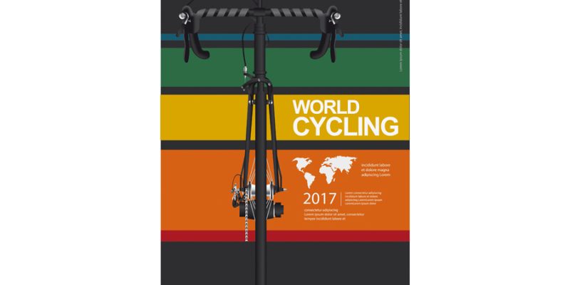 signo-imprenta-carteleria