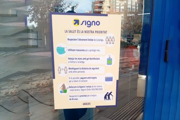 signo-imprenta-carteleria1