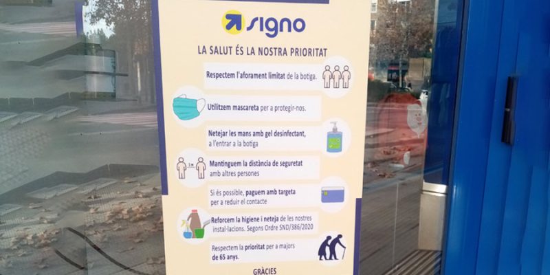 signo-imprenta-carteleria1