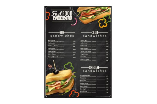 signo-imprenta-carteles