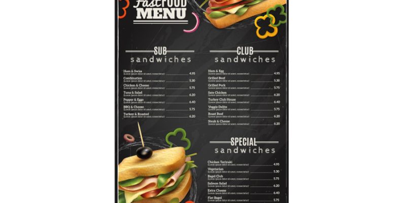 signo-imprenta-carteles