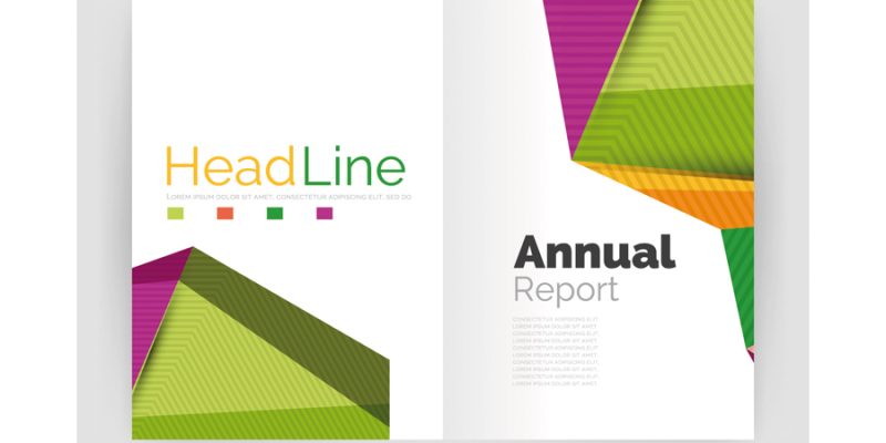 signo-imprenta-diptico