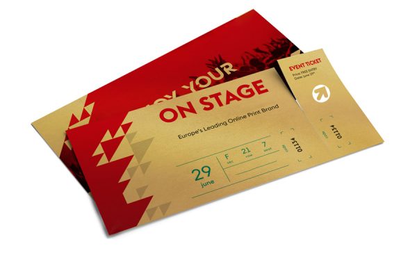 signo-imprenta-entrada1