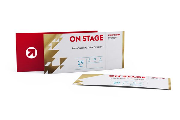 signo-imprenta-entradas