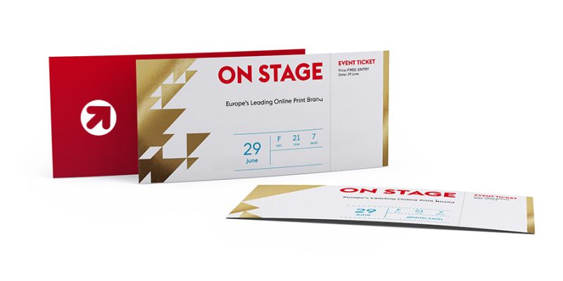 signo-imprenta-entradas