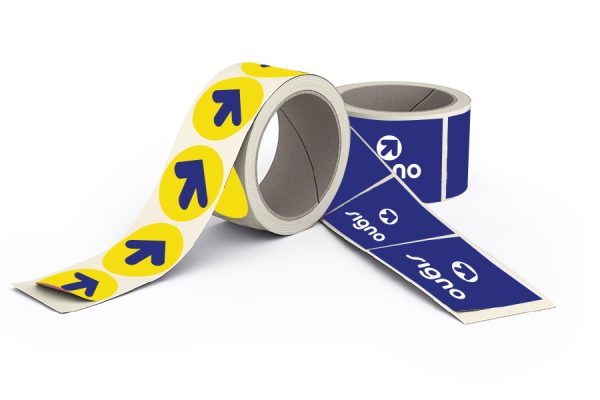 signo-imprenta-etiquetas-rollo