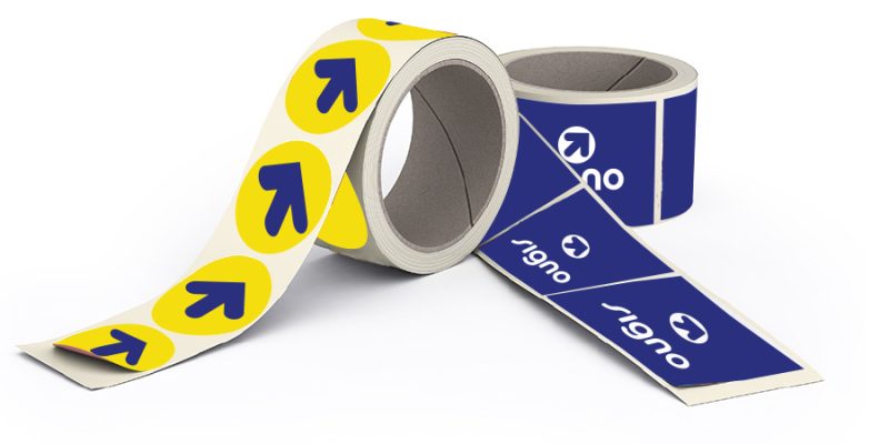 signo-imprenta-etiquetas-rollo