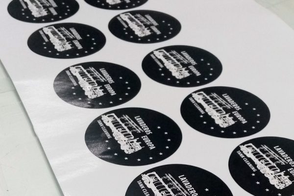 signo-imprenta-etiquetas-rollo1