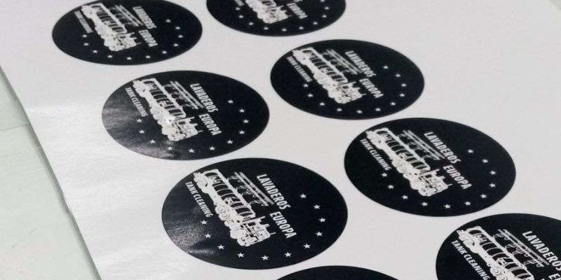 signo-imprenta-etiquetas-rollo1