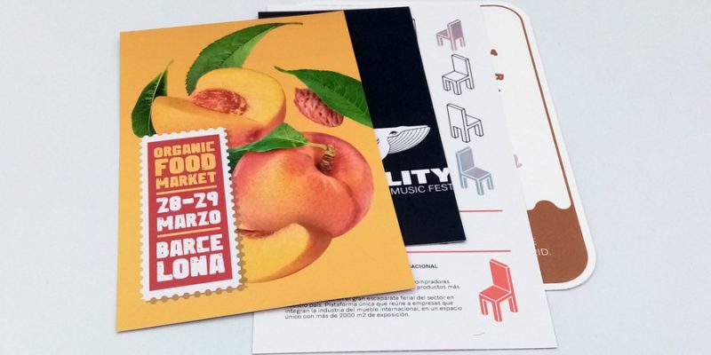 signo-imprenta-flyer