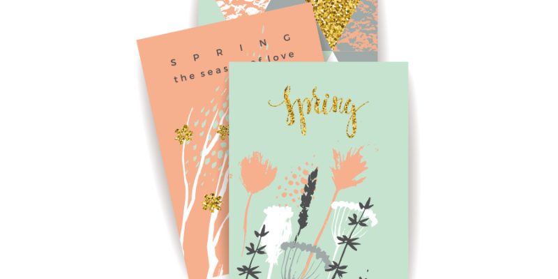 signo-imprenta-flyer1