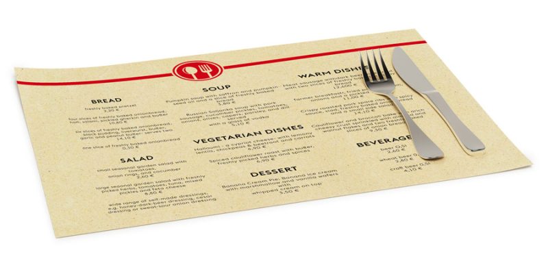 signo-imprenta-manteles