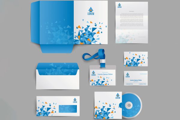 signo-imprenta-papeleria-1