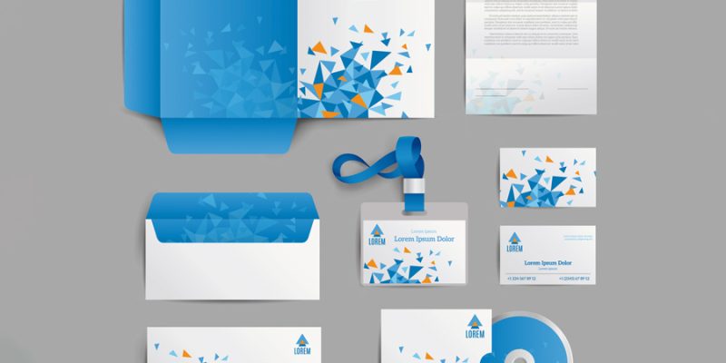 signo-imprenta-papeleria-1