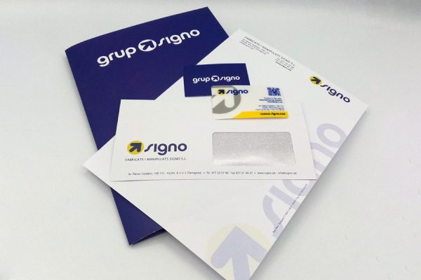 signo-imprenta-papeleria