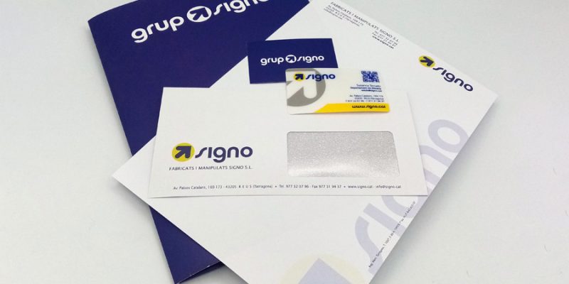 signo-imprenta-papeleria