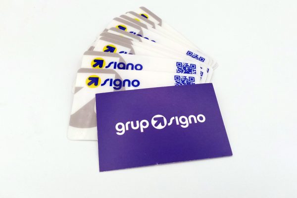 signo-imprenta-papeleria-tarjetas