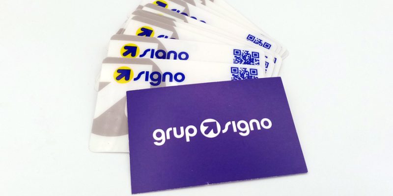 signo-imprenta-papeleria-tarjetas
