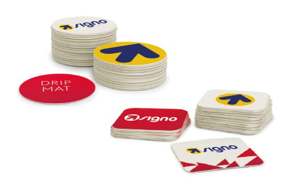 signo-imprenta-posavasos