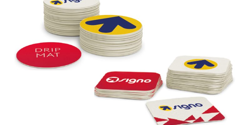 signo-imprenta-posavasos