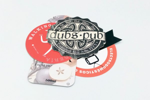 signo-imprenta-posavasos1