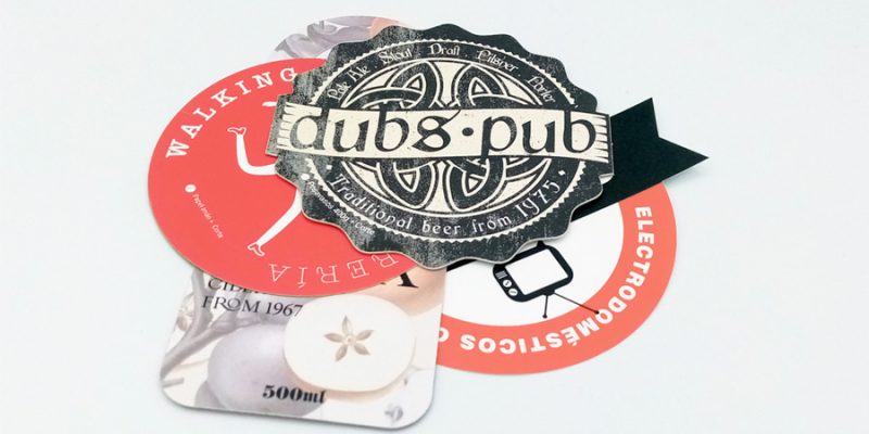 signo-imprenta-posavasos1