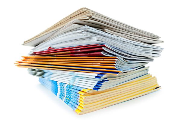 signo-imprenta-revistas