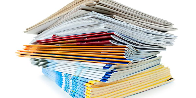 signo-imprenta-revistas